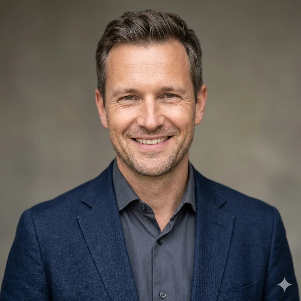 Antoine Lefevre analyste casino