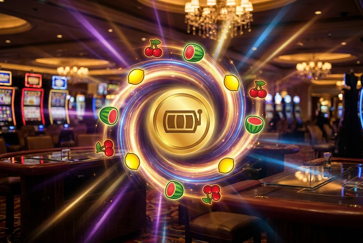 Tours gratuits Prive casino